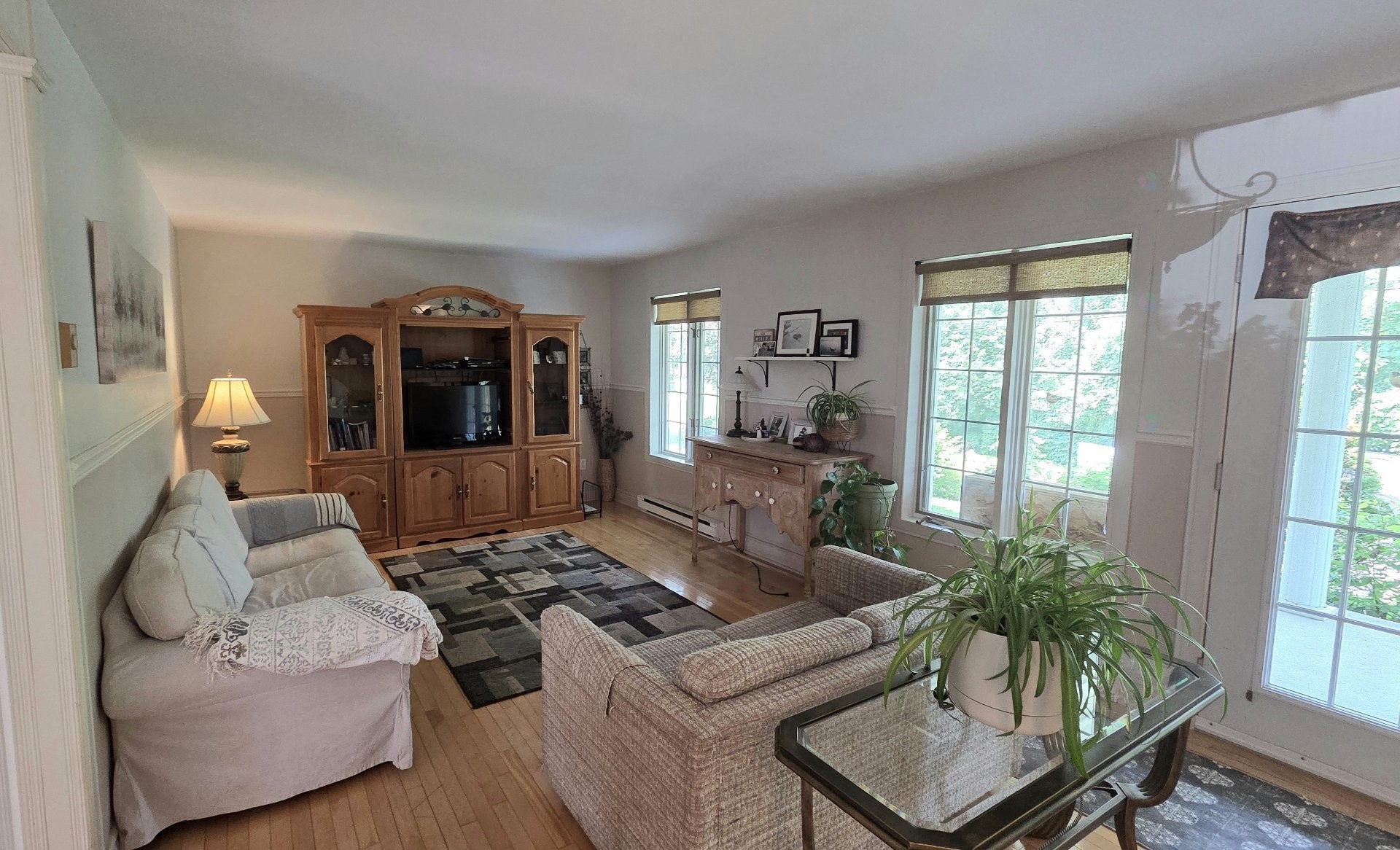 









60


Rue Gervais

,
Sorel-Tracy,




QC
J3P6B2

