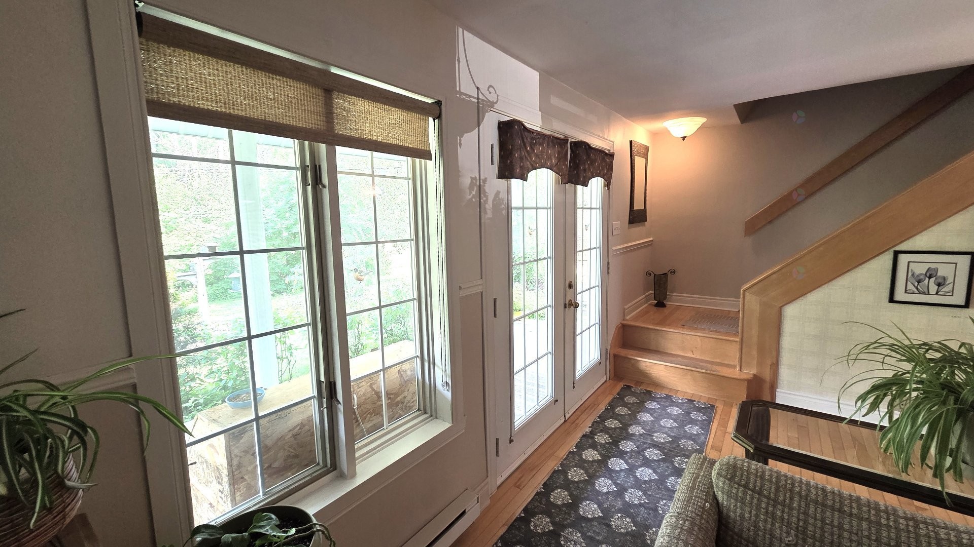 









60


Rue Gervais

,
Sorel-Tracy,




QC
J3P6B2

