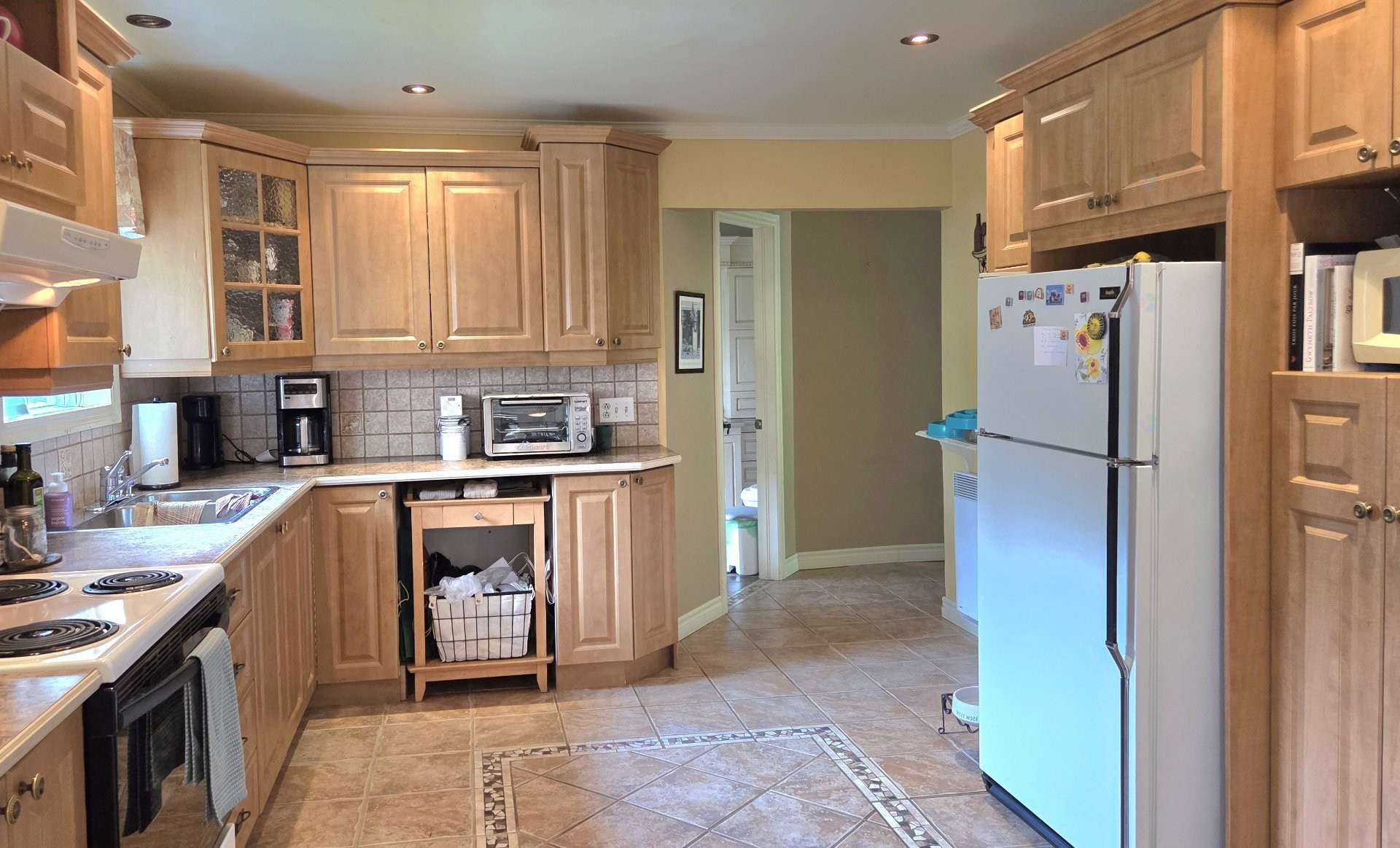 









60


Rue Gervais

,
Sorel-Tracy,




QC
J3P6B2

