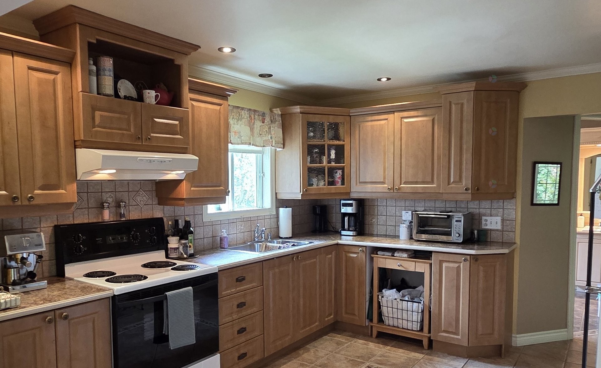 









60


Rue Gervais

,
Sorel-Tracy,




QC
J3P6B2

