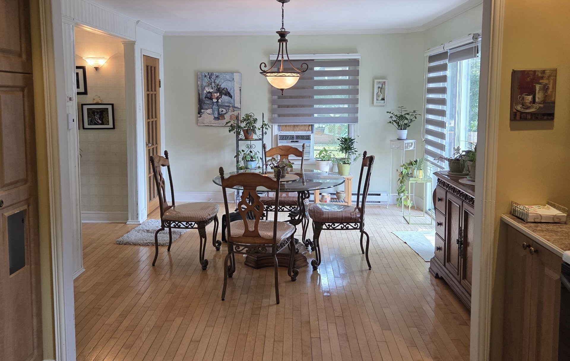 









60


Rue Gervais

,
Sorel-Tracy,




QC
J3P6B2

