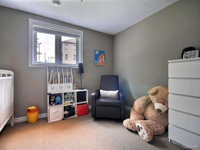 









25


Rue du Colonial

, 102,
Gatineau (Aylmer),




QC
J9H0B1

