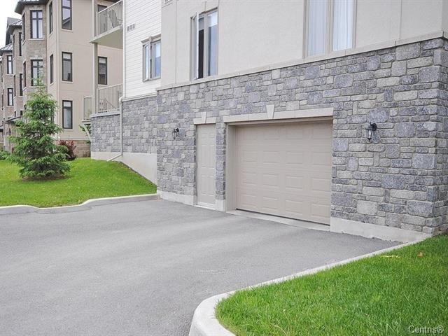









25


Rue du Colonial

, 102,
Gatineau (Aylmer),




QC
J9H0B1

