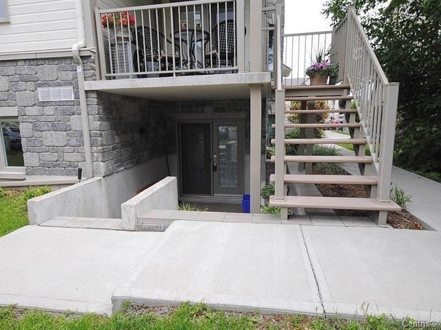 









25


Rue du Colonial

, 102,
Gatineau (Aylmer),




QC
J9H0B1


