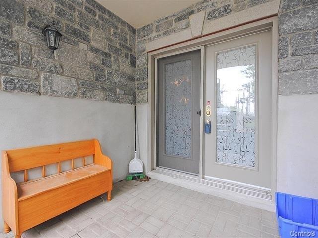 









25


Rue du Colonial

, 102,
Gatineau (Aylmer),




QC
J9H0B1

