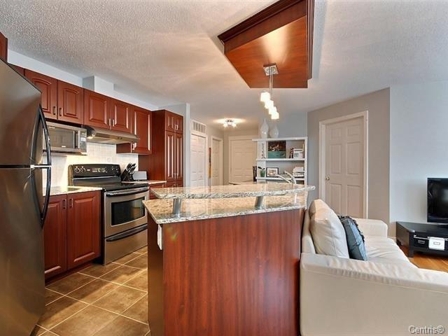 









25


Rue du Colonial

, 102,
Gatineau (Aylmer),




QC
J9H0B1

