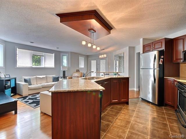 









25


Rue du Colonial

, 102,
Gatineau (Aylmer),




QC
J9H0B1

