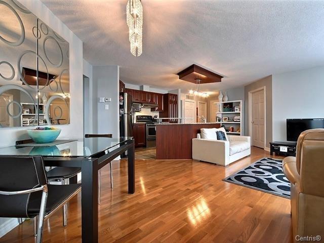 









25


Rue du Colonial

, 102,
Gatineau (Aylmer),




QC
J9H0B1


