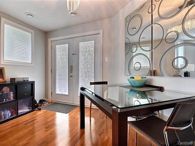 









25


Rue du Colonial

, 102,
Gatineau (Aylmer),




QC
J9H0B1

