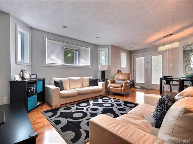 









25


Rue du Colonial

, 102,
Gatineau (Aylmer),




QC
J9H0B1

