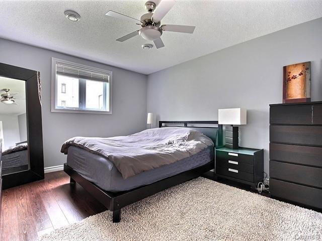 









25


Rue du Colonial

, 102,
Gatineau (Aylmer),




QC
J9H0B1

