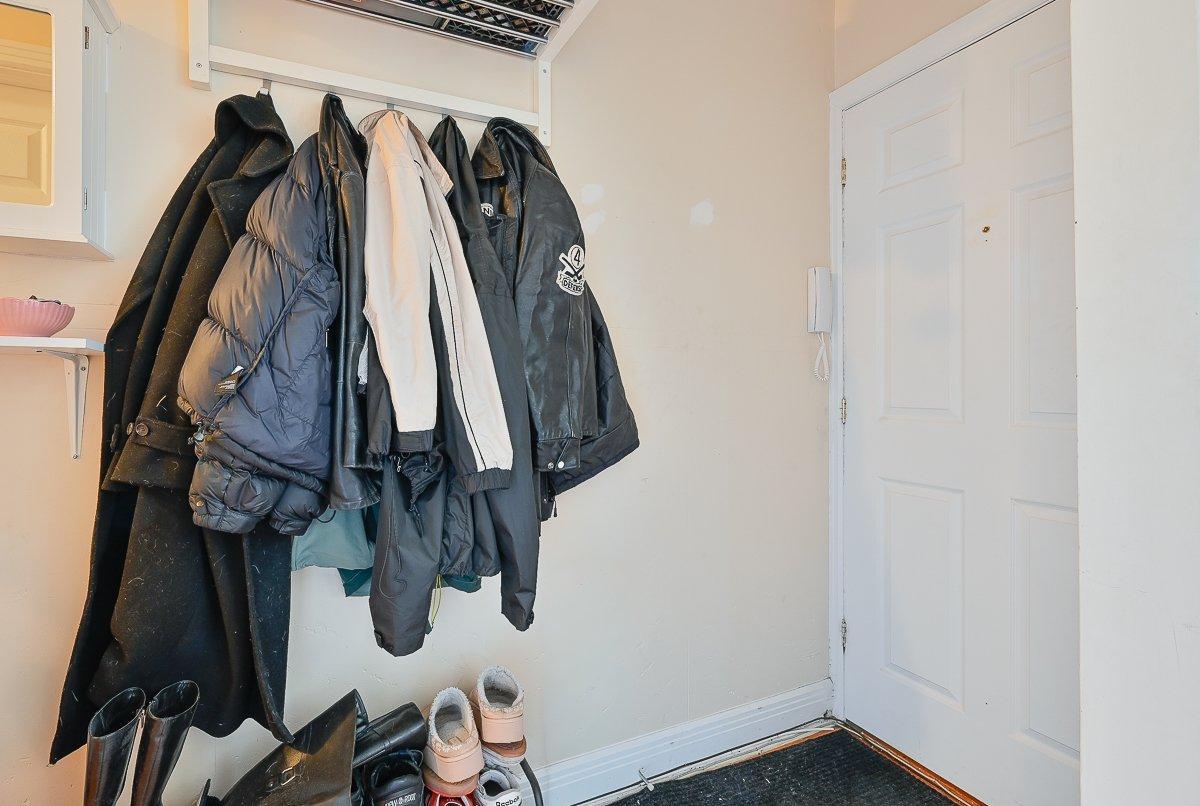 









3557

 - 3561


Rue Dandurand

,
Montréal (Rosemont/La Petite-Patrie),




QC
H1X1N4

