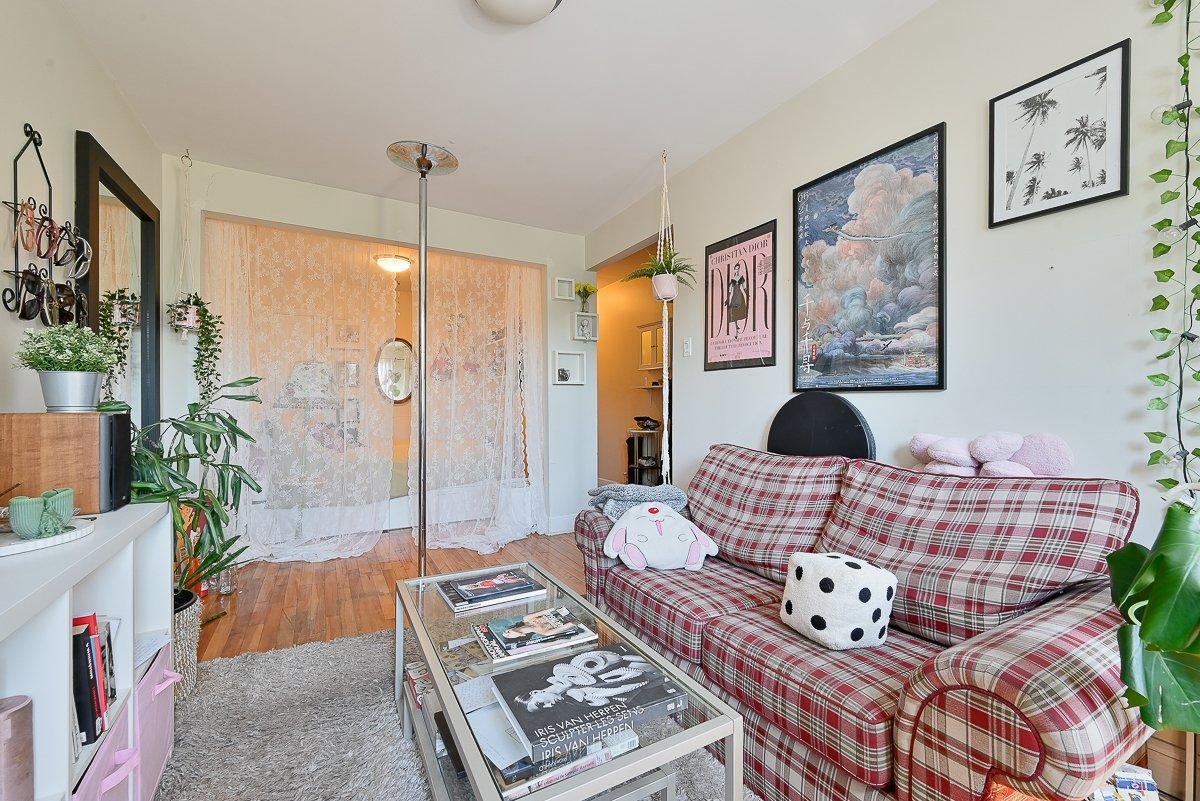 









3557

 - 3561


Rue Dandurand

,
Montréal (Rosemont/La Petite-Patrie),




QC
H1X1N4

