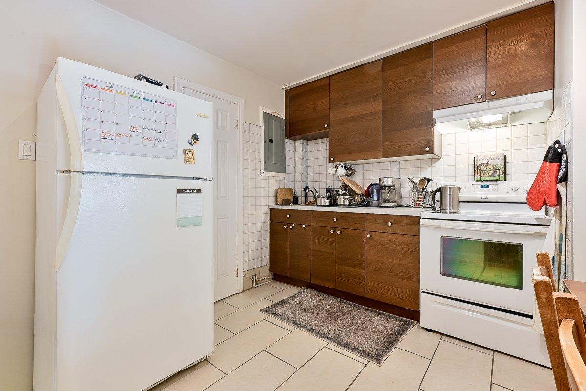 









3557

 - 3561


Rue Dandurand

,
Montréal (Rosemont/La Petite-Patrie),




QC
H1X1N4

