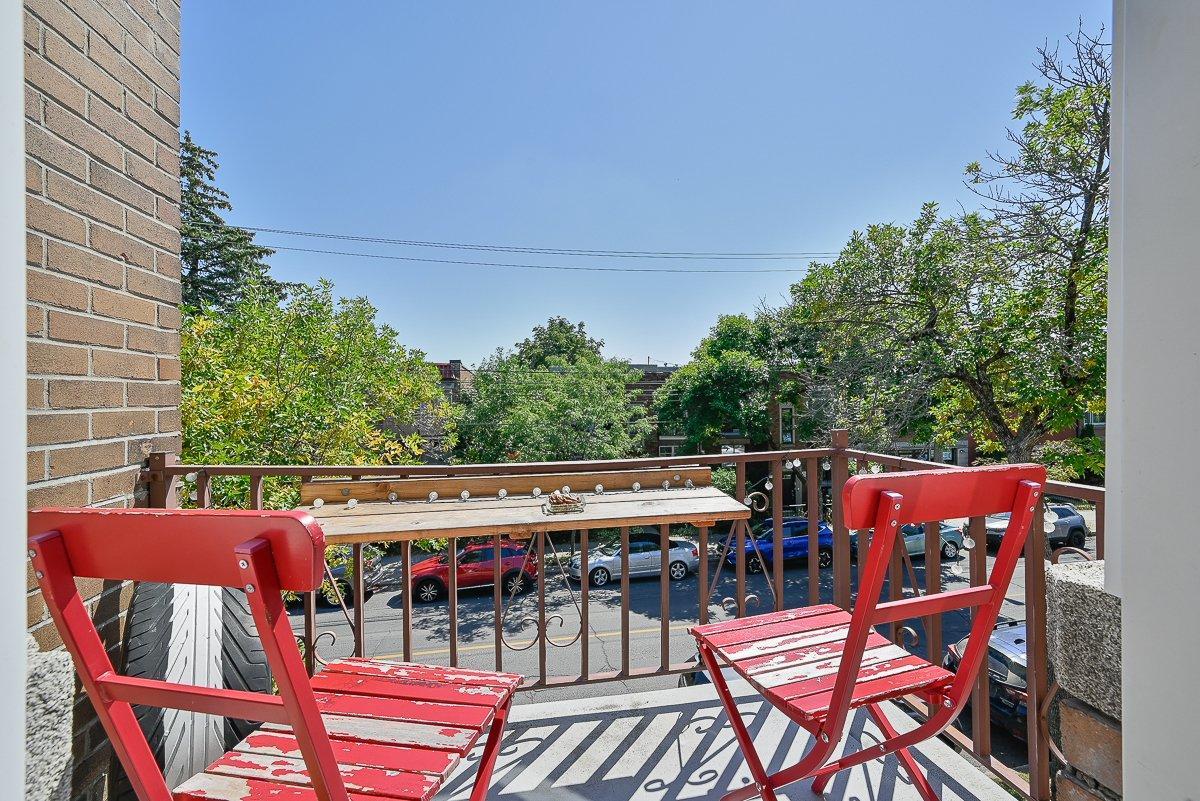 









3557

 - 3561


Rue Dandurand

,
Montréal (Rosemont/La Petite-Patrie),




QC
H1X1N4

