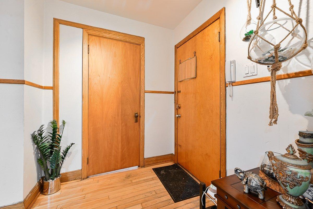 









3557

 - 3561


Rue Dandurand

,
Montréal (Rosemont/La Petite-Patrie),




QC
H1X1N4

