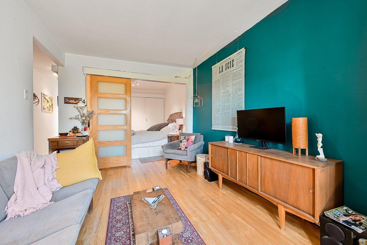 









3557

 - 3561


Rue Dandurand

,
Montréal (Rosemont/La Petite-Patrie),




QC
H1X1N4

