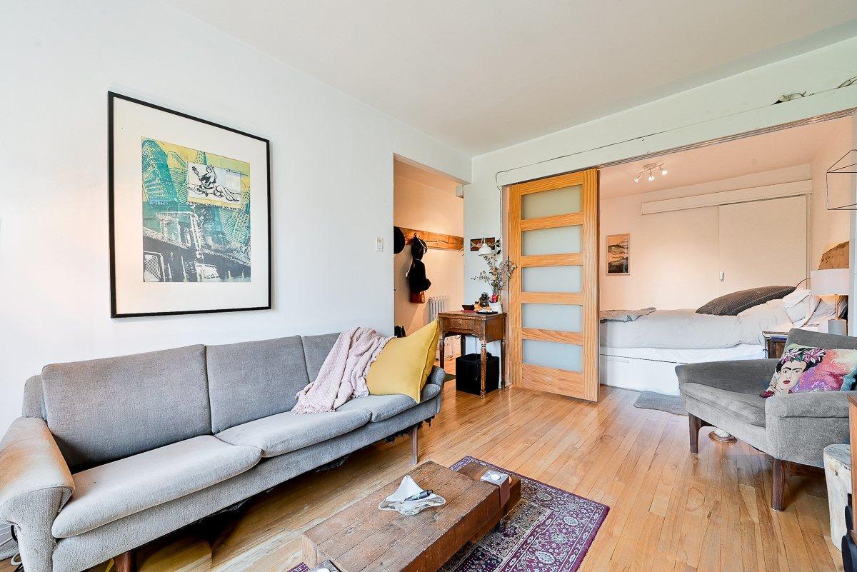 









3557

 - 3561


Rue Dandurand

,
Montréal (Rosemont/La Petite-Patrie),




QC
H1X1N4


