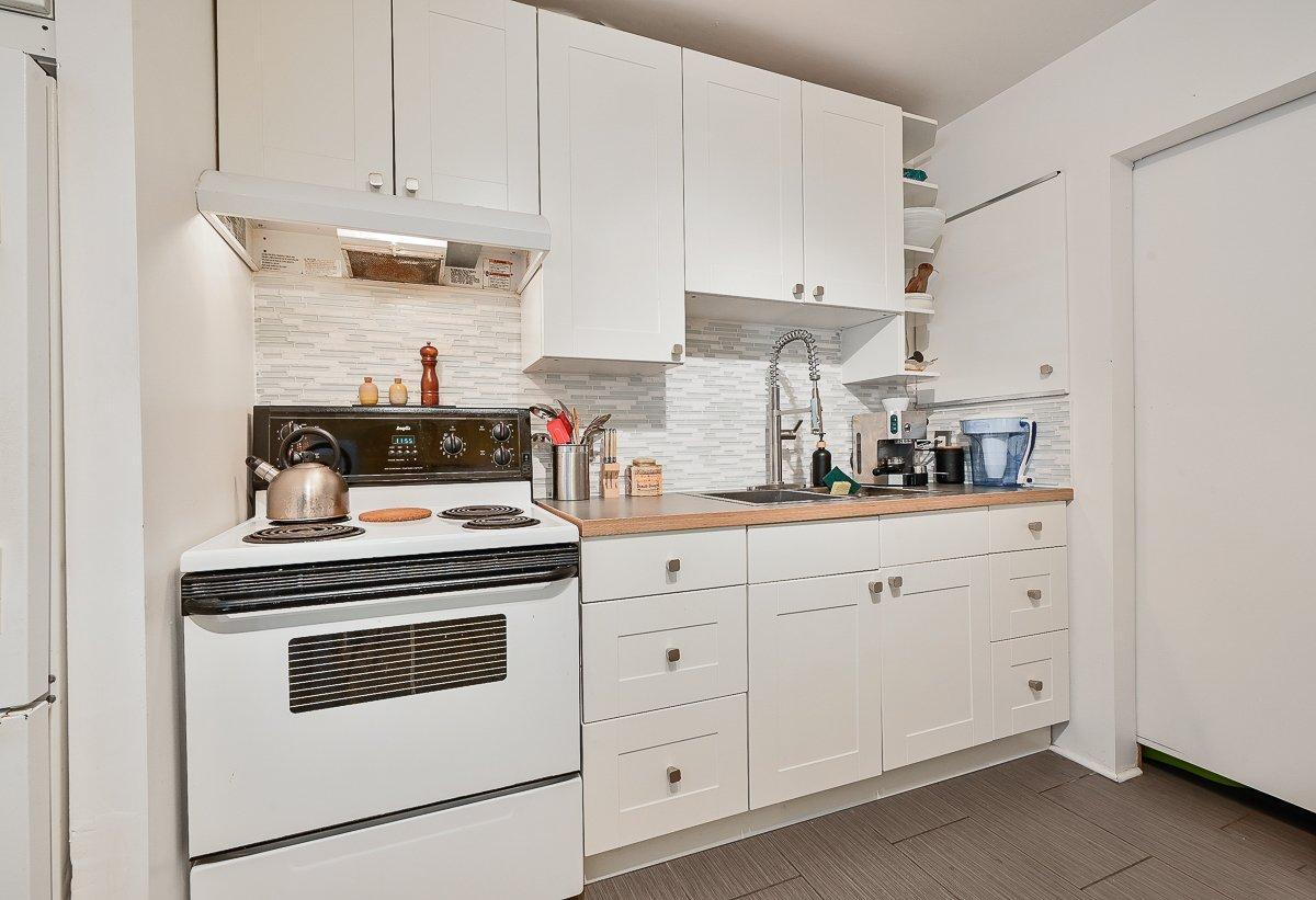 









3557

 - 3561


Rue Dandurand

,
Montréal (Rosemont/La Petite-Patrie),




QC
H1X1N4


