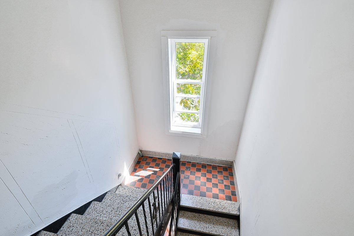 









3557

 - 3561


Rue Dandurand

,
Montréal (Rosemont/La Petite-Patrie),




QC
H1X1N4

