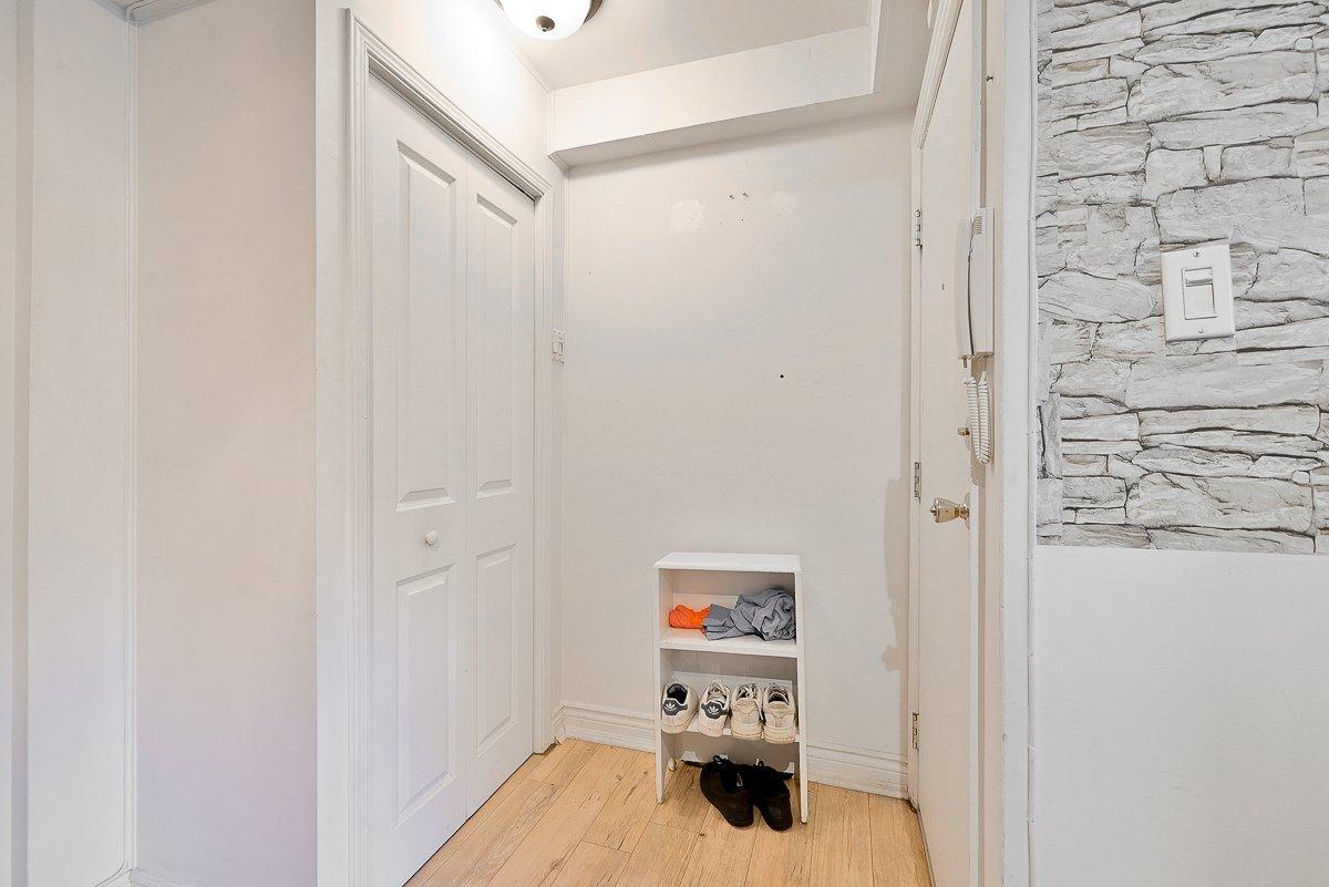 









3557

 - 3561


Rue Dandurand

,
Montréal (Rosemont/La Petite-Patrie),




QC
H1X1N4

