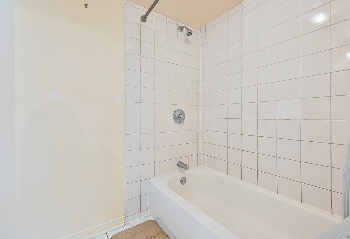 









3557

 - 3561


Rue Dandurand

,
Montréal (Rosemont/La Petite-Patrie),




QC
H1X1N4

