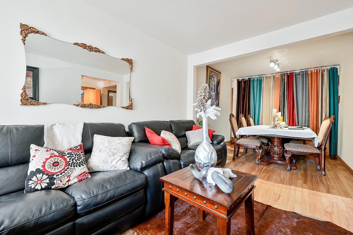 









3557

 - 3561


Rue Dandurand

,
Montréal (Rosemont/La Petite-Patrie),




QC
H1X1N4

