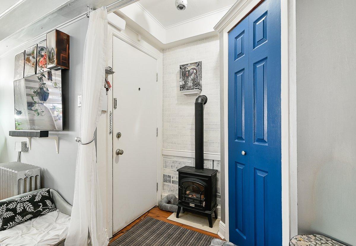 









3557

 - 3561


Rue Dandurand

,
Montréal (Rosemont/La Petite-Patrie),




QC
H1X1N4

