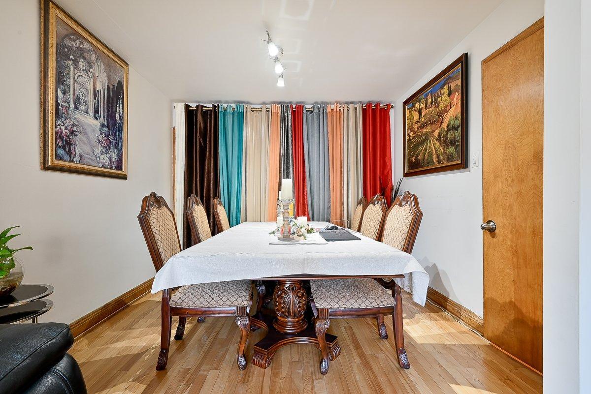 









3557

 - 3561


Rue Dandurand

,
Montréal (Rosemont/La Petite-Patrie),




QC
H1X1N4

