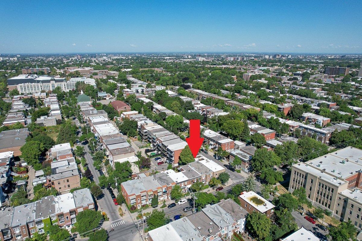 









3557

 - 3561


Rue Dandurand

,
Montréal (Rosemont/La Petite-Patrie),




QC
H1X1N4

