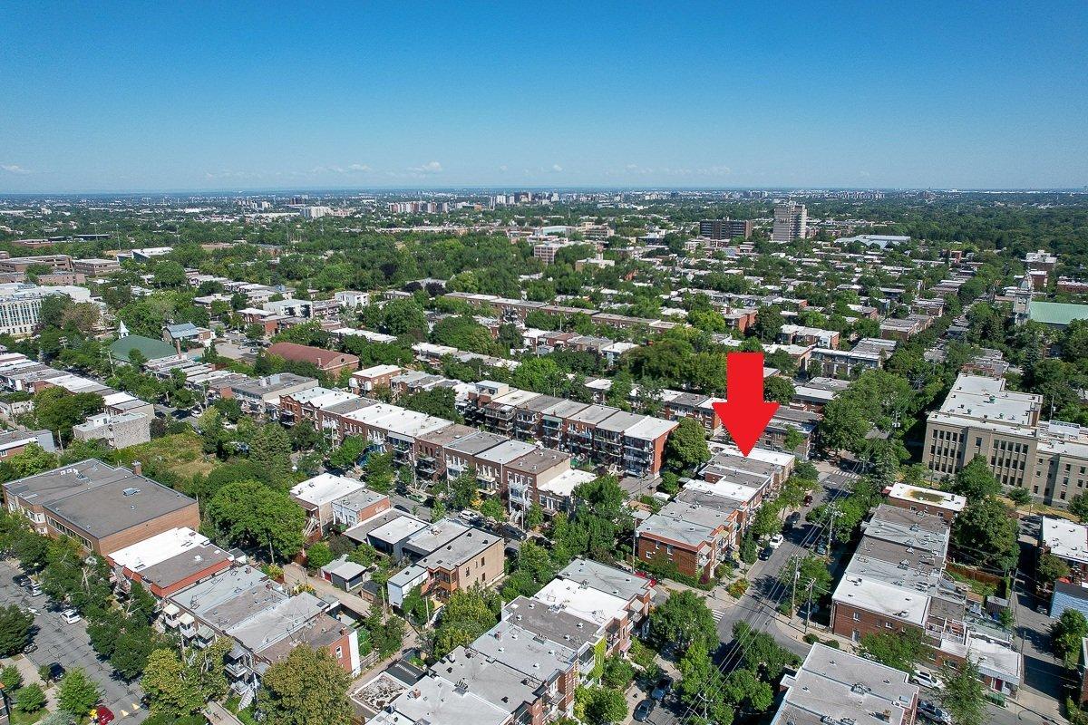 









3557

 - 3561


Rue Dandurand

,
Montréal (Rosemont/La Petite-Patrie),




QC
H1X1N4

