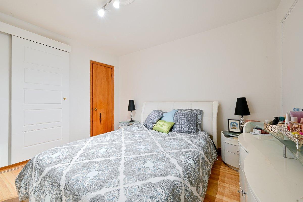 









3557

 - 3561


Rue Dandurand

,
Montréal (Rosemont/La Petite-Patrie),




QC
H1X1N4

