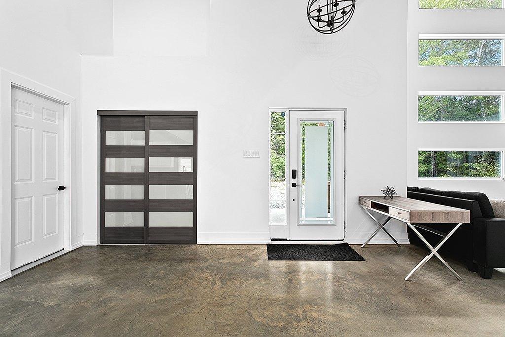 









132


Route 303

,
Otter Lake,




QC
J0X2P0

