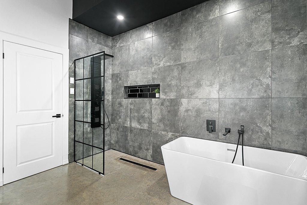 









132


Route 303

,
Otter Lake,




QC
J0X2P0

