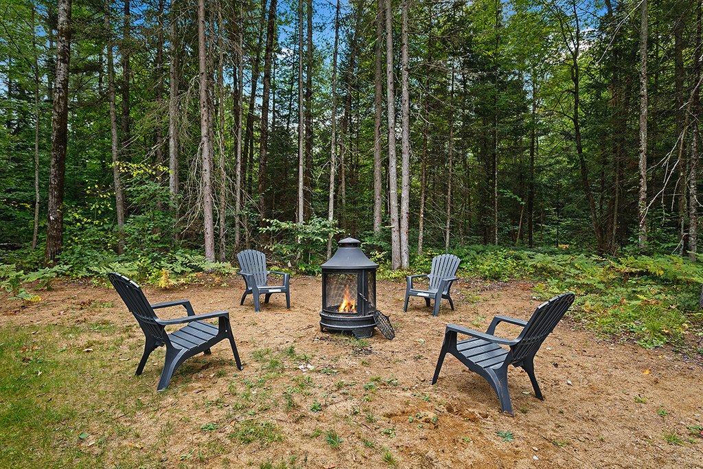 









132


Route 303

,
Otter Lake,




QC
J0X2P0

