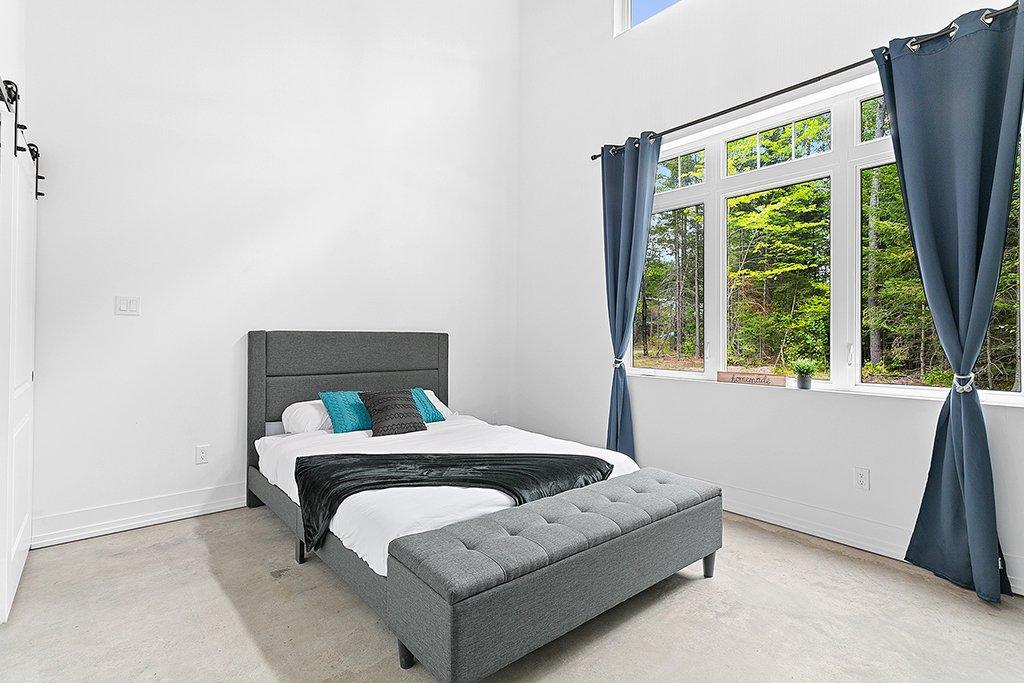 









132


Route 303

,
Otter Lake,




QC
J0X2P0

