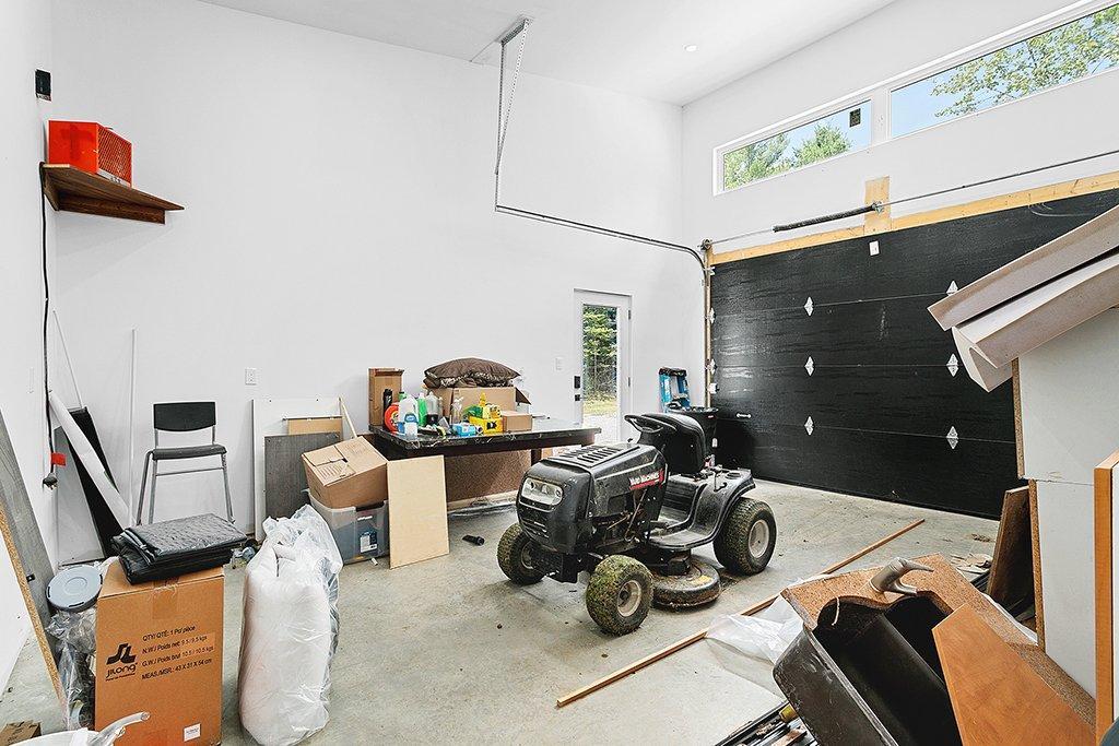 









132


Route 303

,
Otter Lake,




QC
J0X2P0

