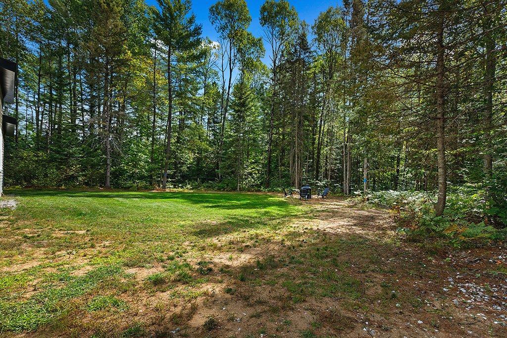 









132


Route 303

,
Otter Lake,




QC
J0X2P0

