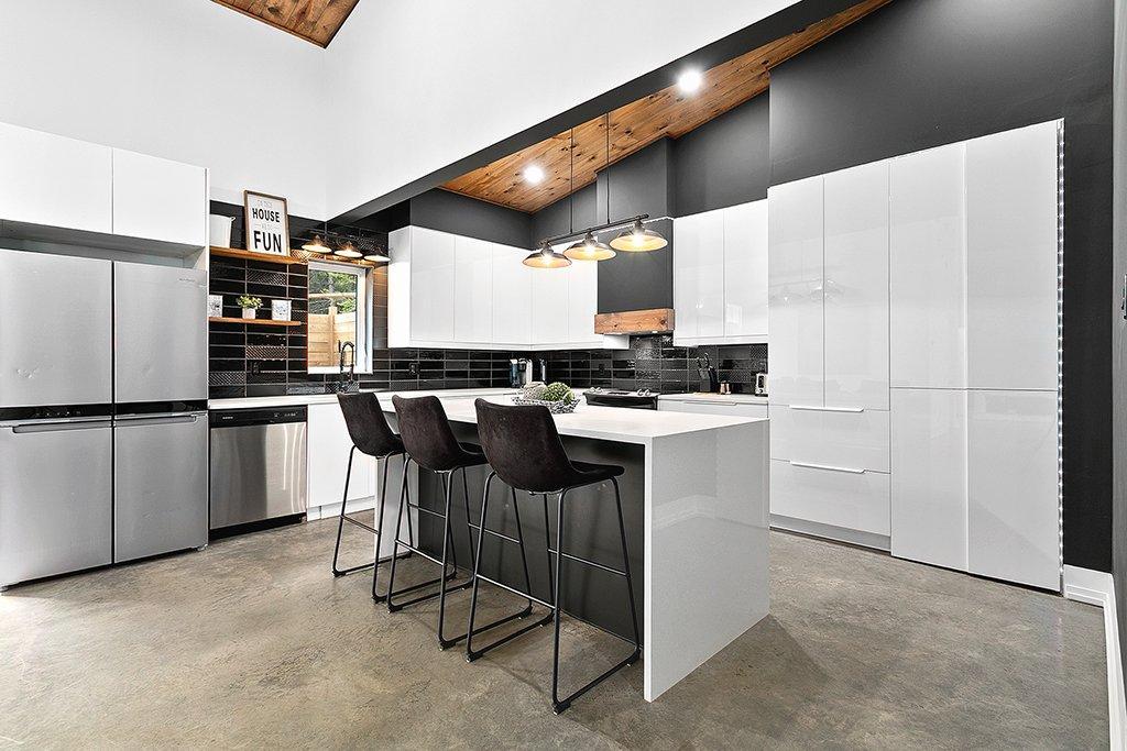 









132


Route 303

,
Otter Lake,




QC
J0X2P0

