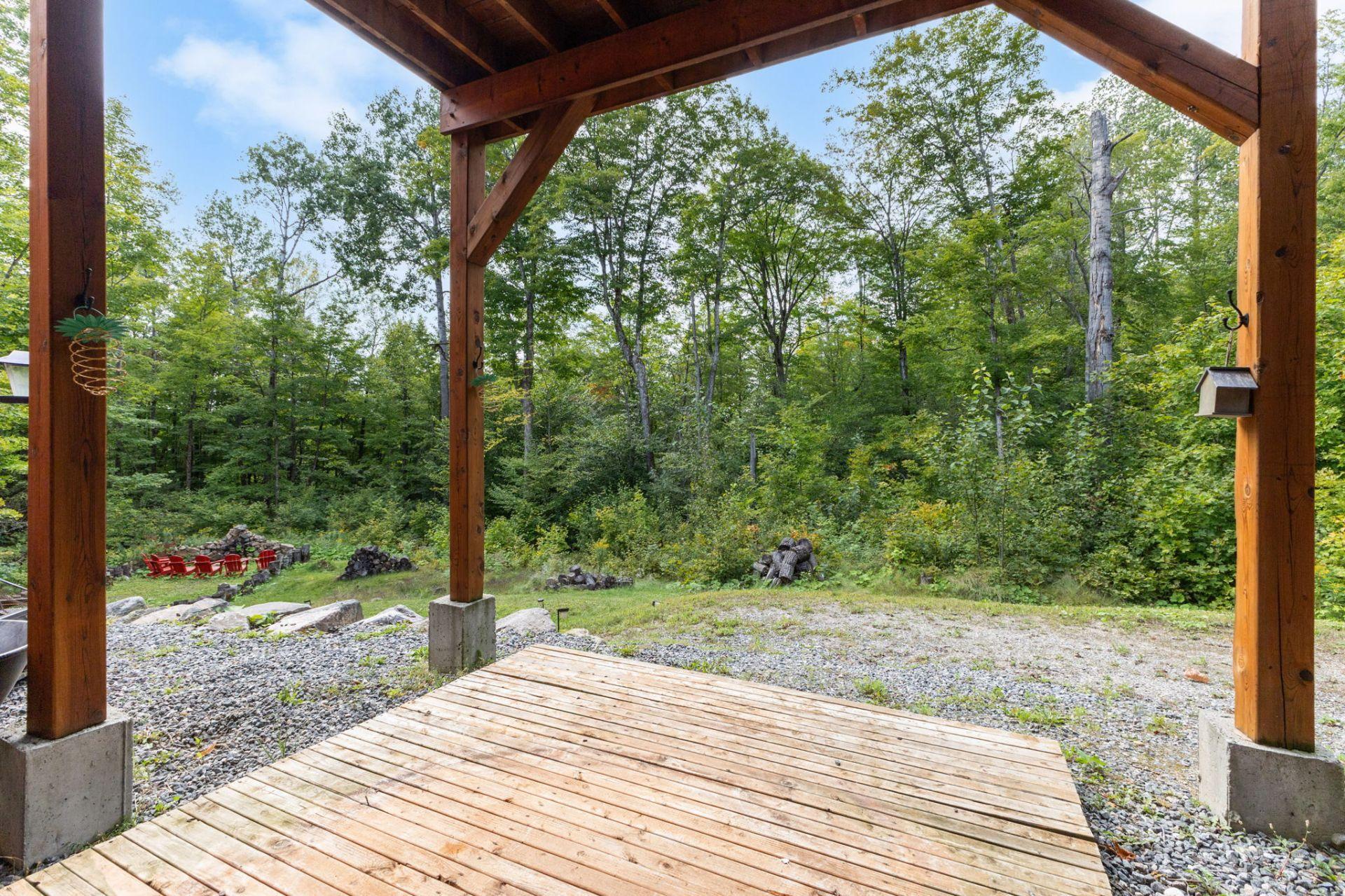 









24


Ch. Scuvée

,
Val-des-Monts,




QC
J8N1E2

