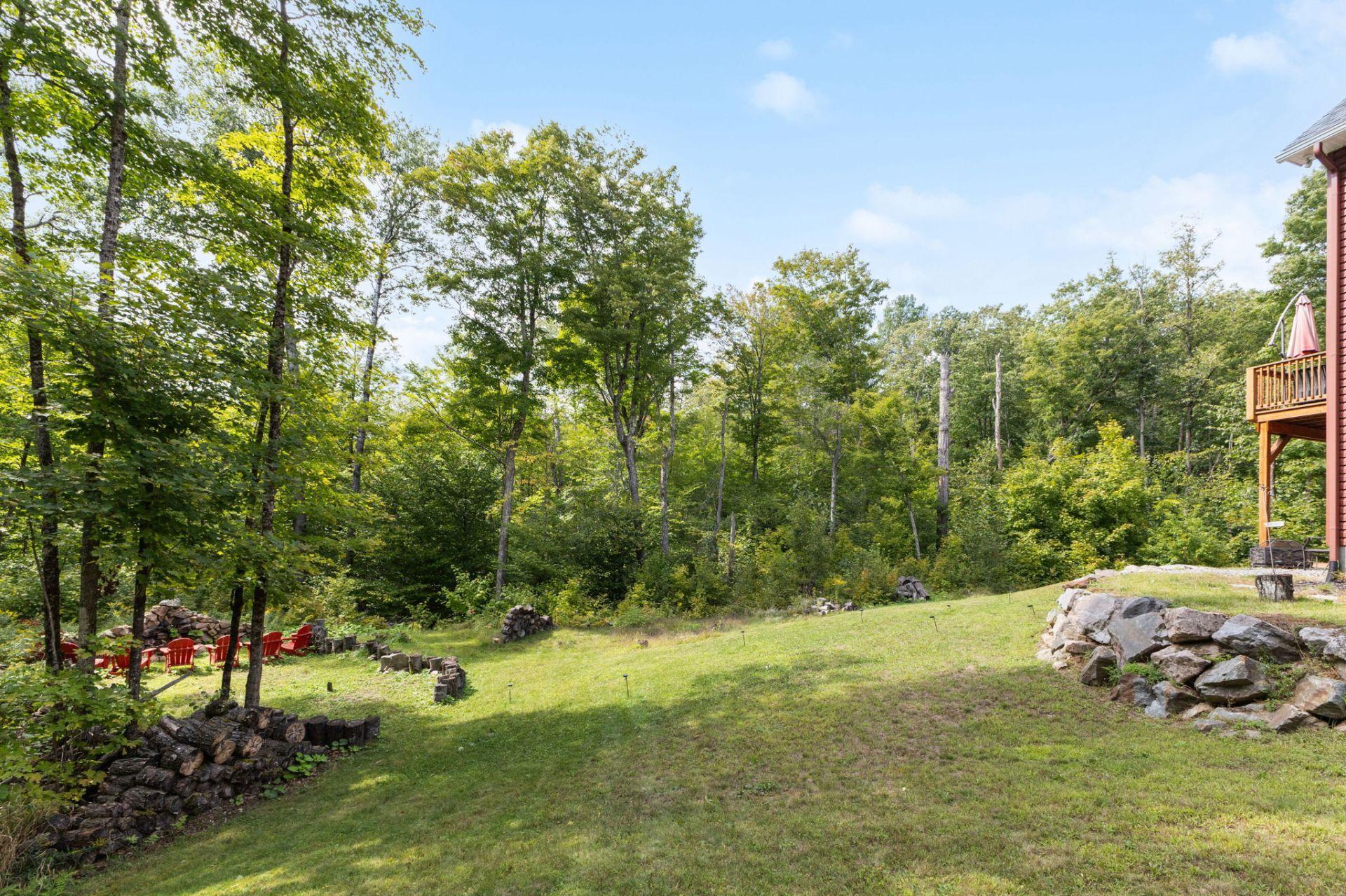 









24


Ch. Scuvée

,
Val-des-Monts,




QC
J8N1E2

