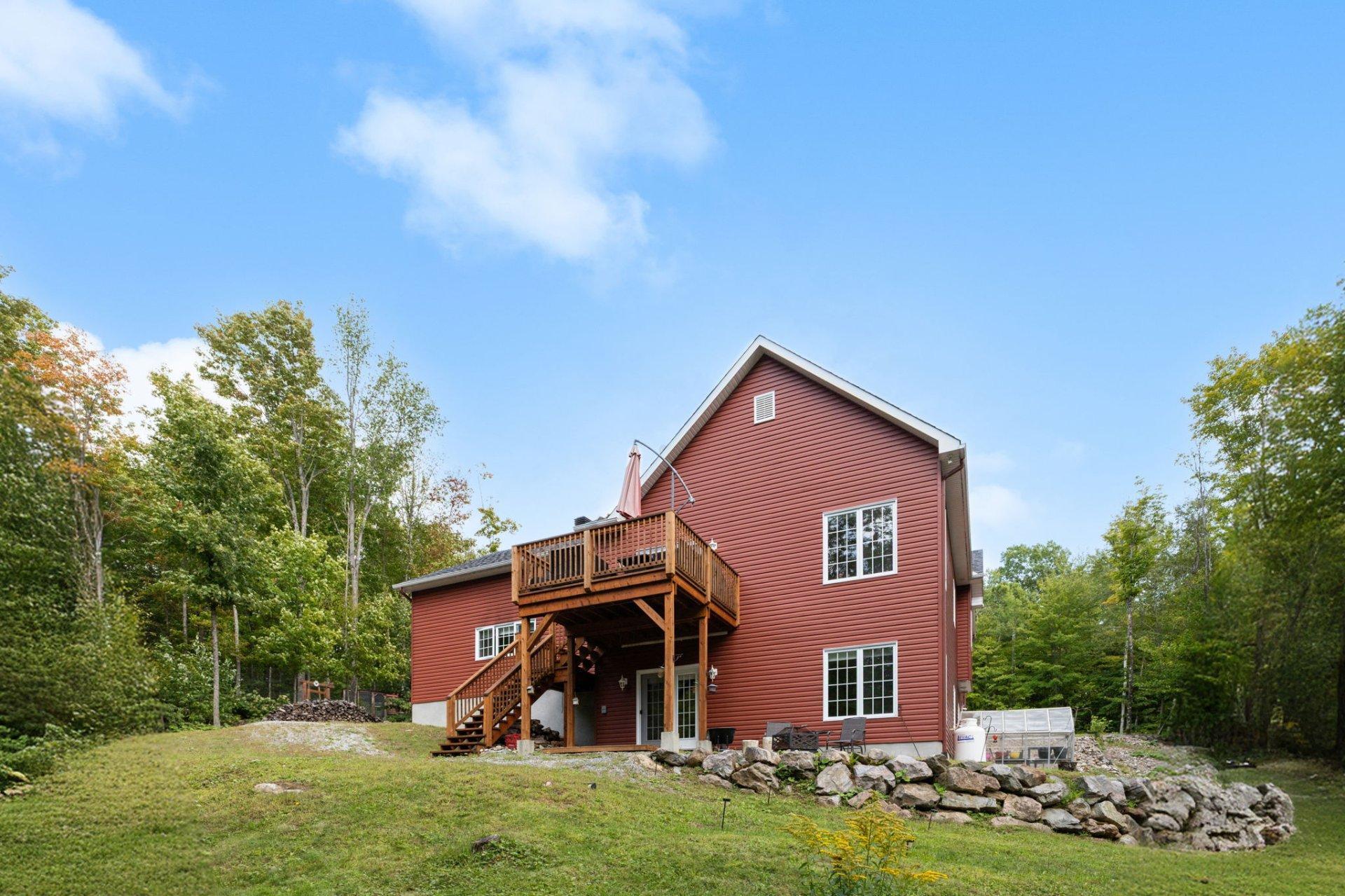 









24


Ch. Scuvée

,
Val-des-Monts,




QC
J8N1E2

