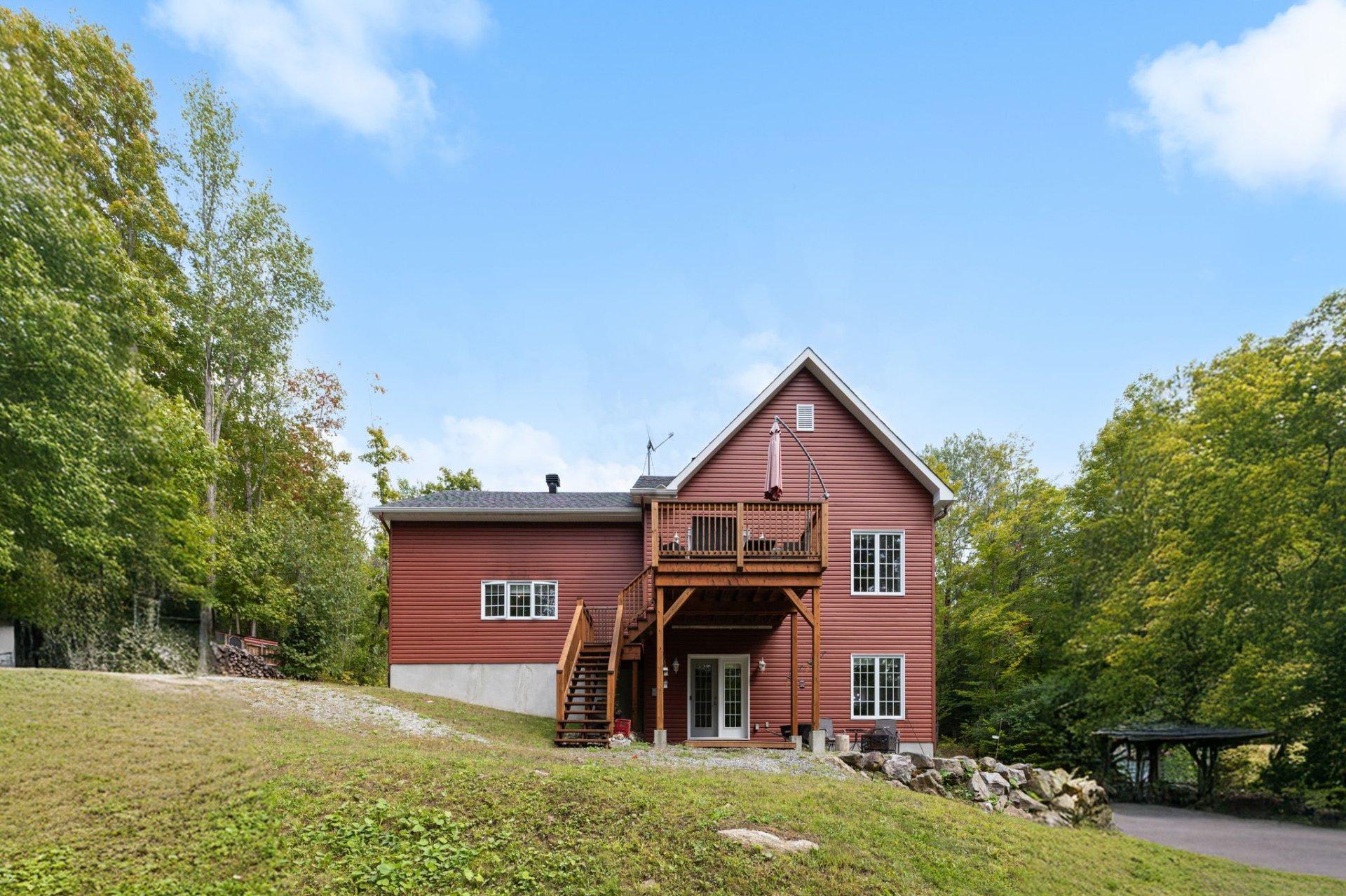 









24


Ch. Scuvée

,
Val-des-Monts,




QC
J8N1E2

