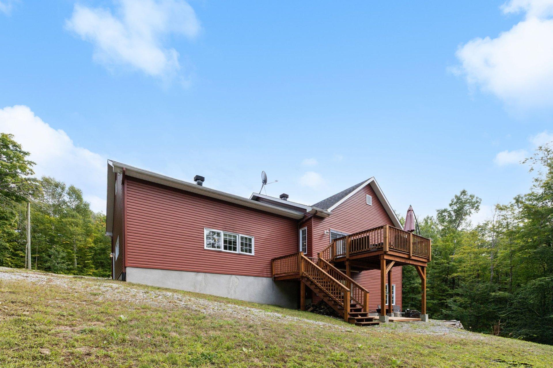 









24


Ch. Scuvée

,
Val-des-Monts,




QC
J8N1E2

