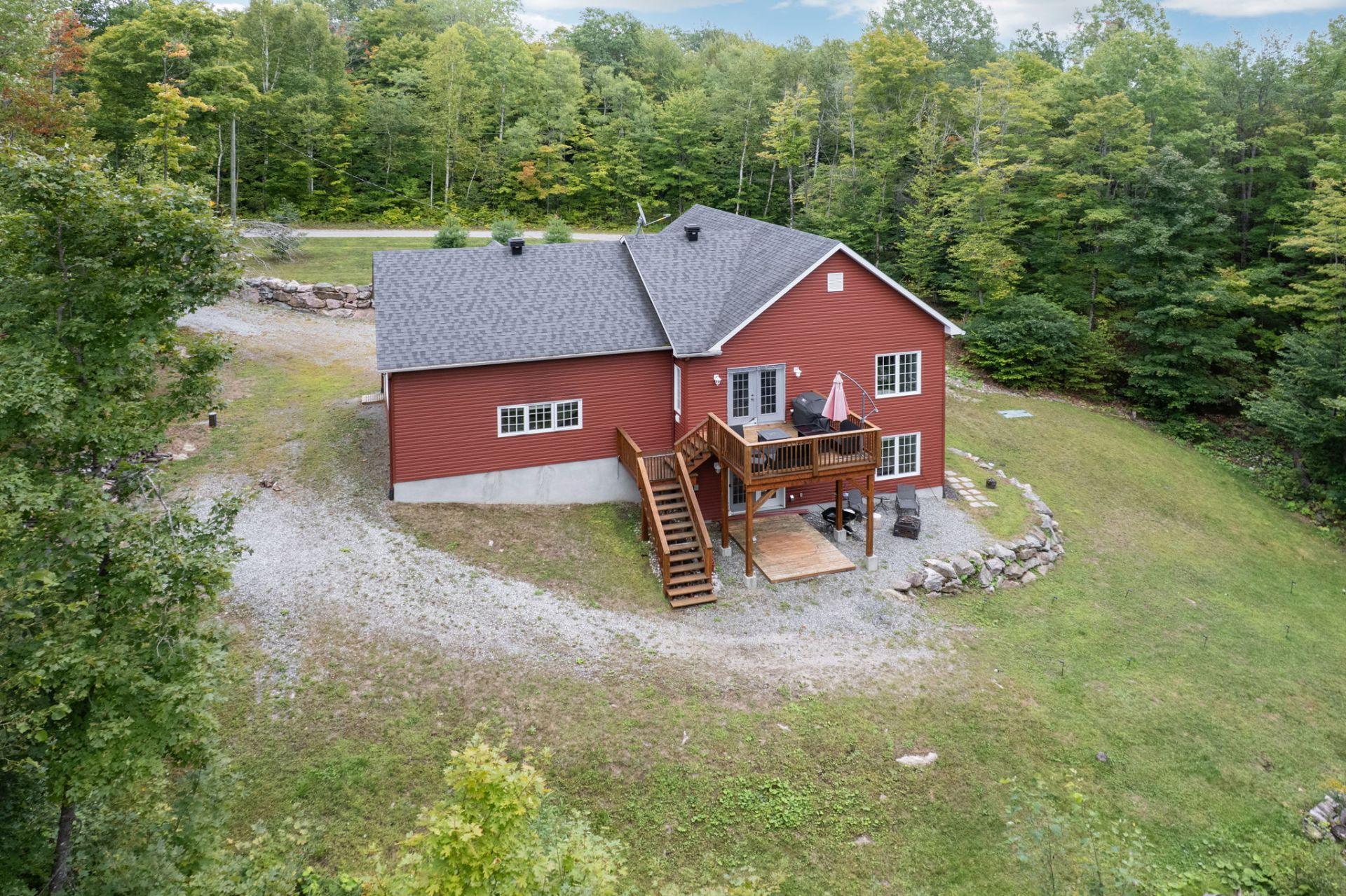 









24


Ch. Scuvée

,
Val-des-Monts,




QC
J8N1E2

