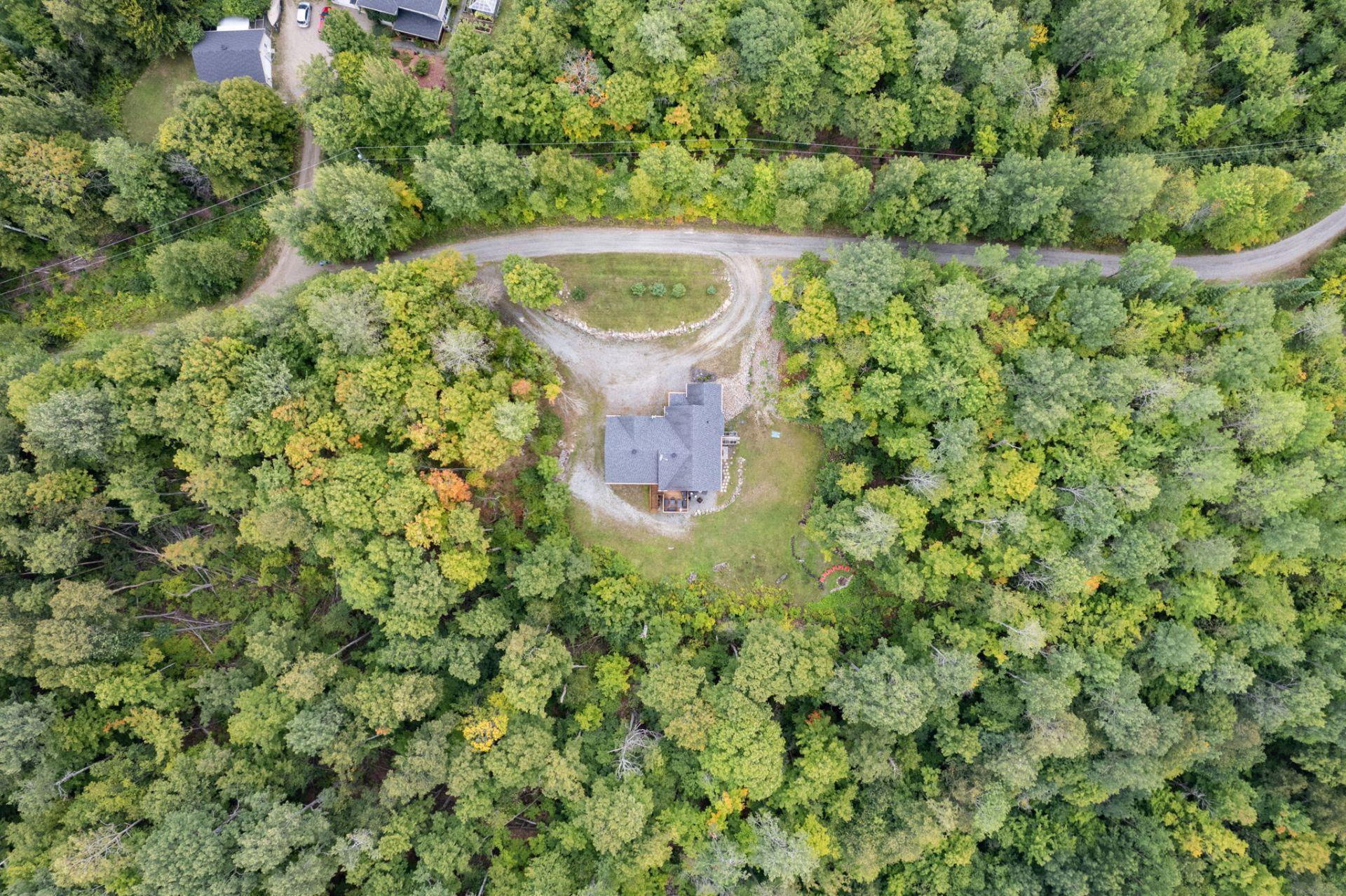 









24


Ch. Scuvée

,
Val-des-Monts,




QC
J8N1E2

