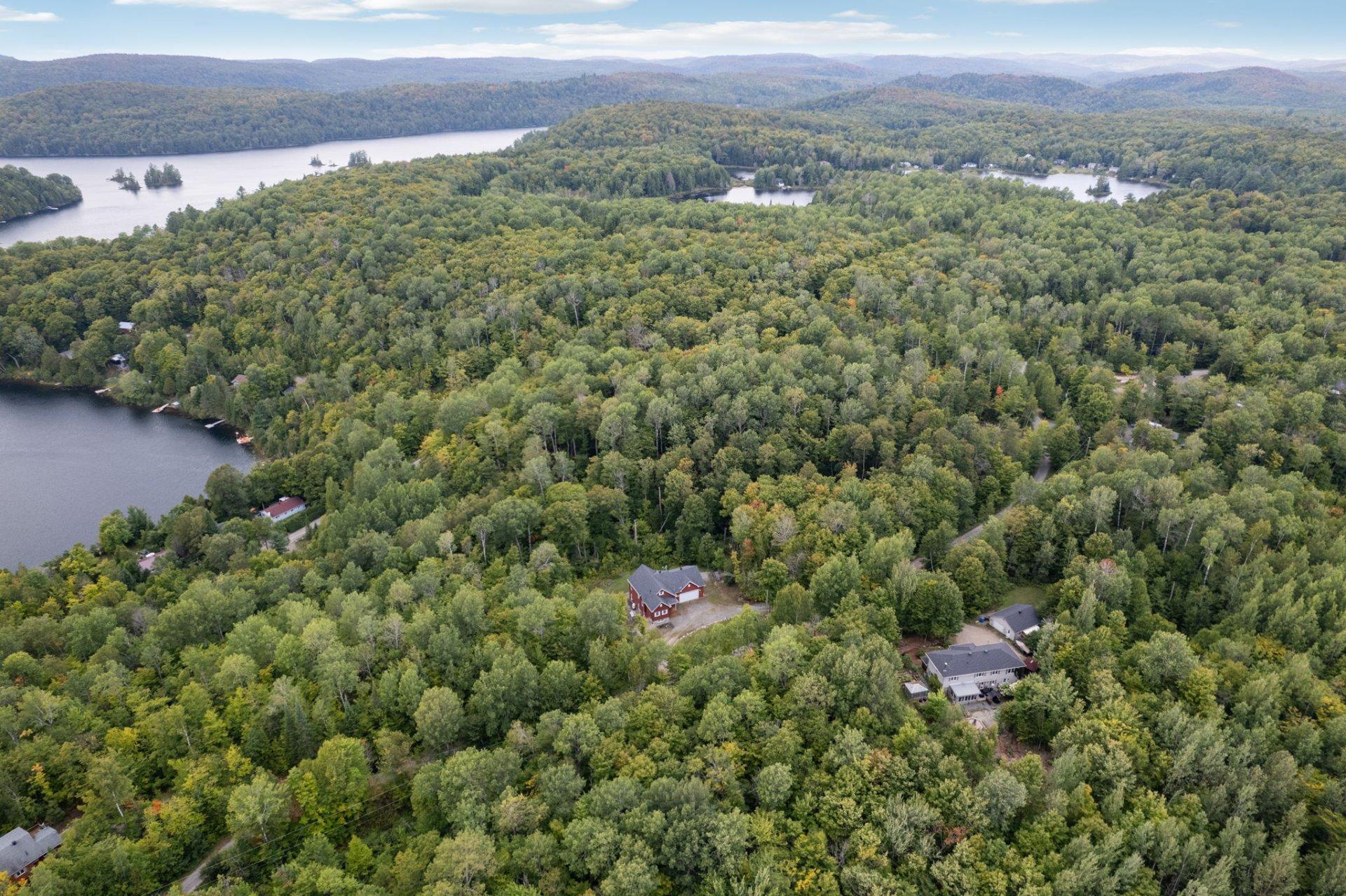 









24


Ch. Scuvée

,
Val-des-Monts,




QC
J8N1E2

