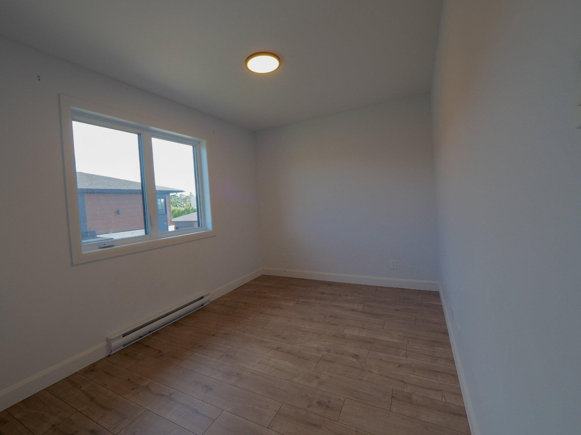 









22


Rue de Mère-Gamelin

,
Trois-Rivières,




QC
G8T1X5

