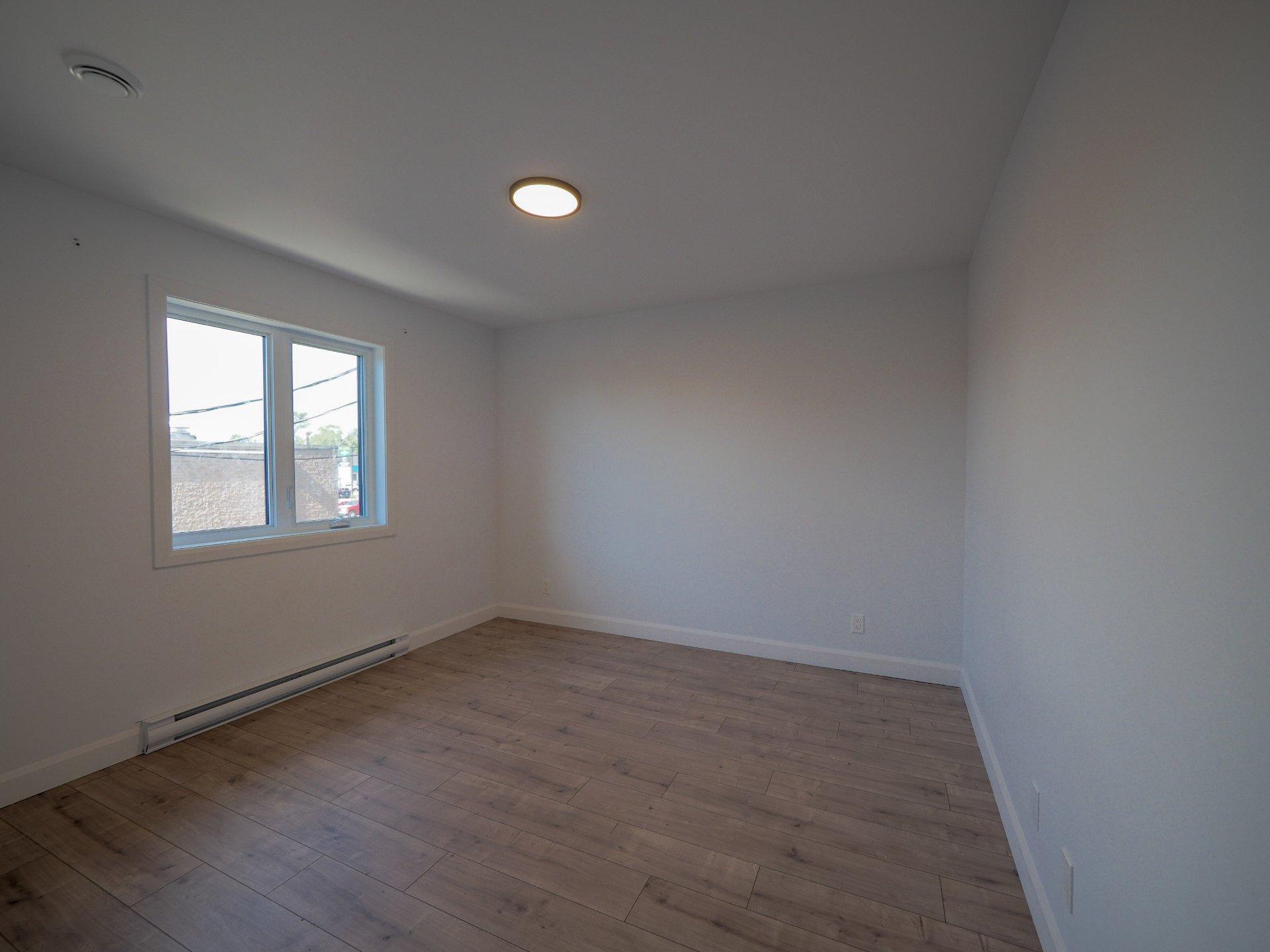 









22


Rue de Mère-Gamelin

,
Trois-Rivières,




QC
G8T1X5

