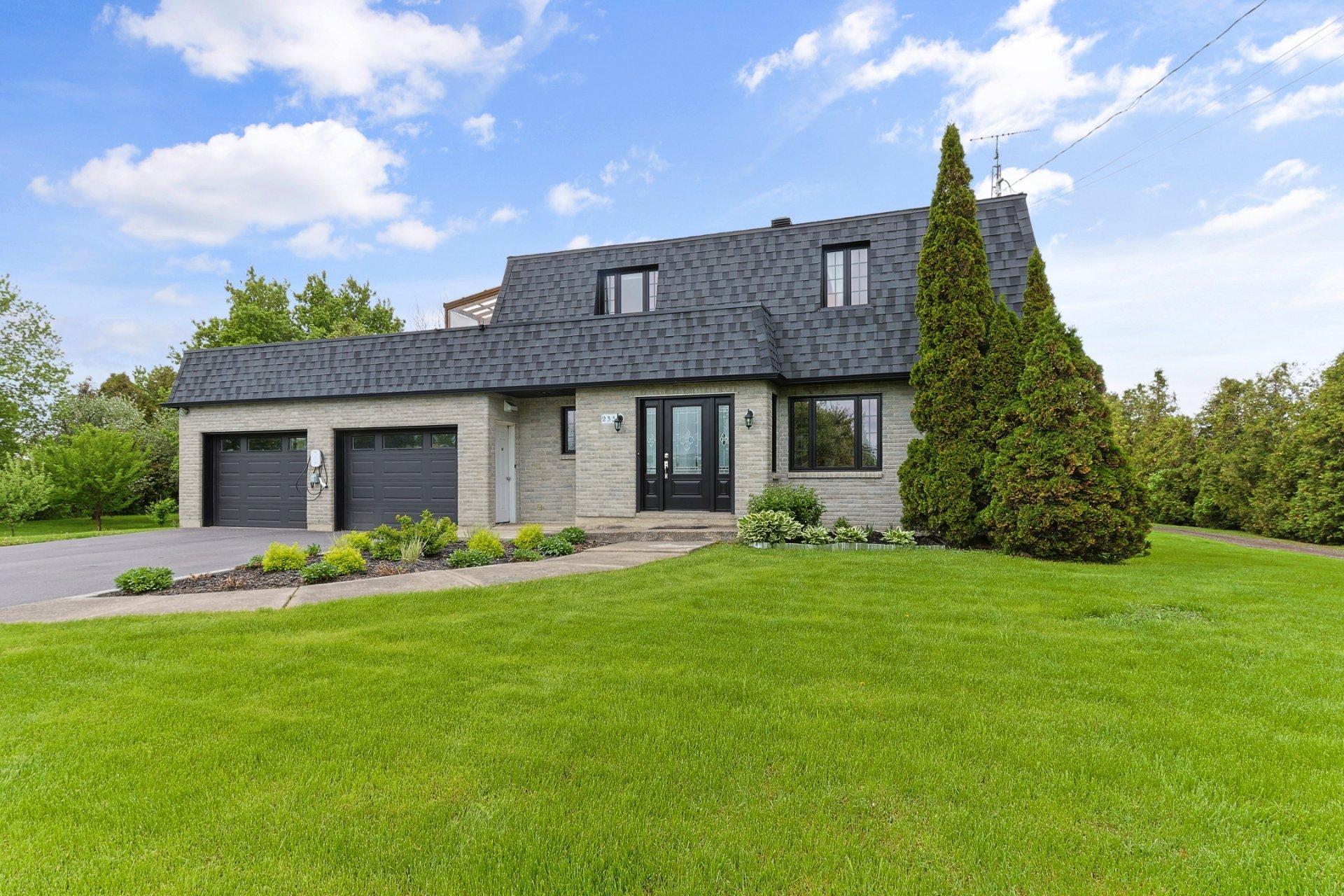 









235


Route 132

,
Sainte-Barbe,




QC
J0S1P0

